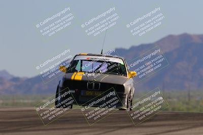 media/Oct-15-2023-Lucky Dog Racing Chuckwalla (Sun) [[f659570f60]]/4th Stint Turn 9/